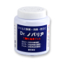 Dr.ノバリア